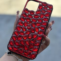 iPhone 15 Plus Case 