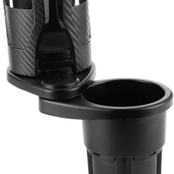 Car Cup Holder