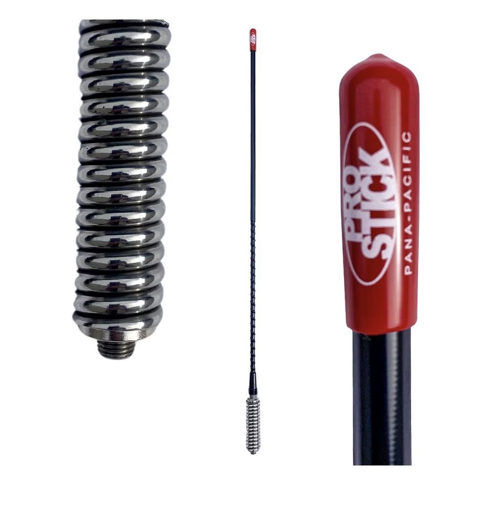 Prostick CB Antenna