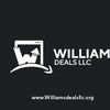 WILLIAMS DEALS LLC