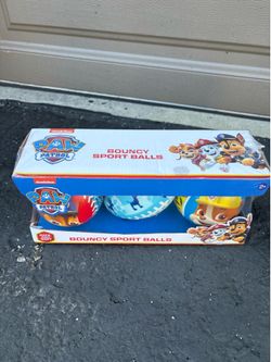 Kids toy