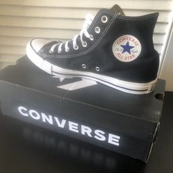 Mens CONVERSE Sz. 11