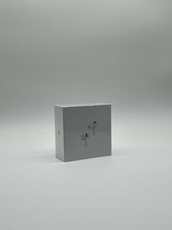 Aipod P2