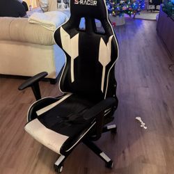Gaming Chair 