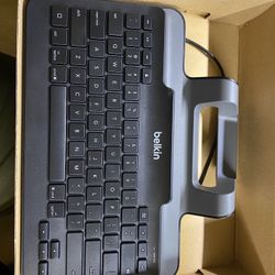 Apple Ipad Keyboard Stand