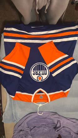 Jersey