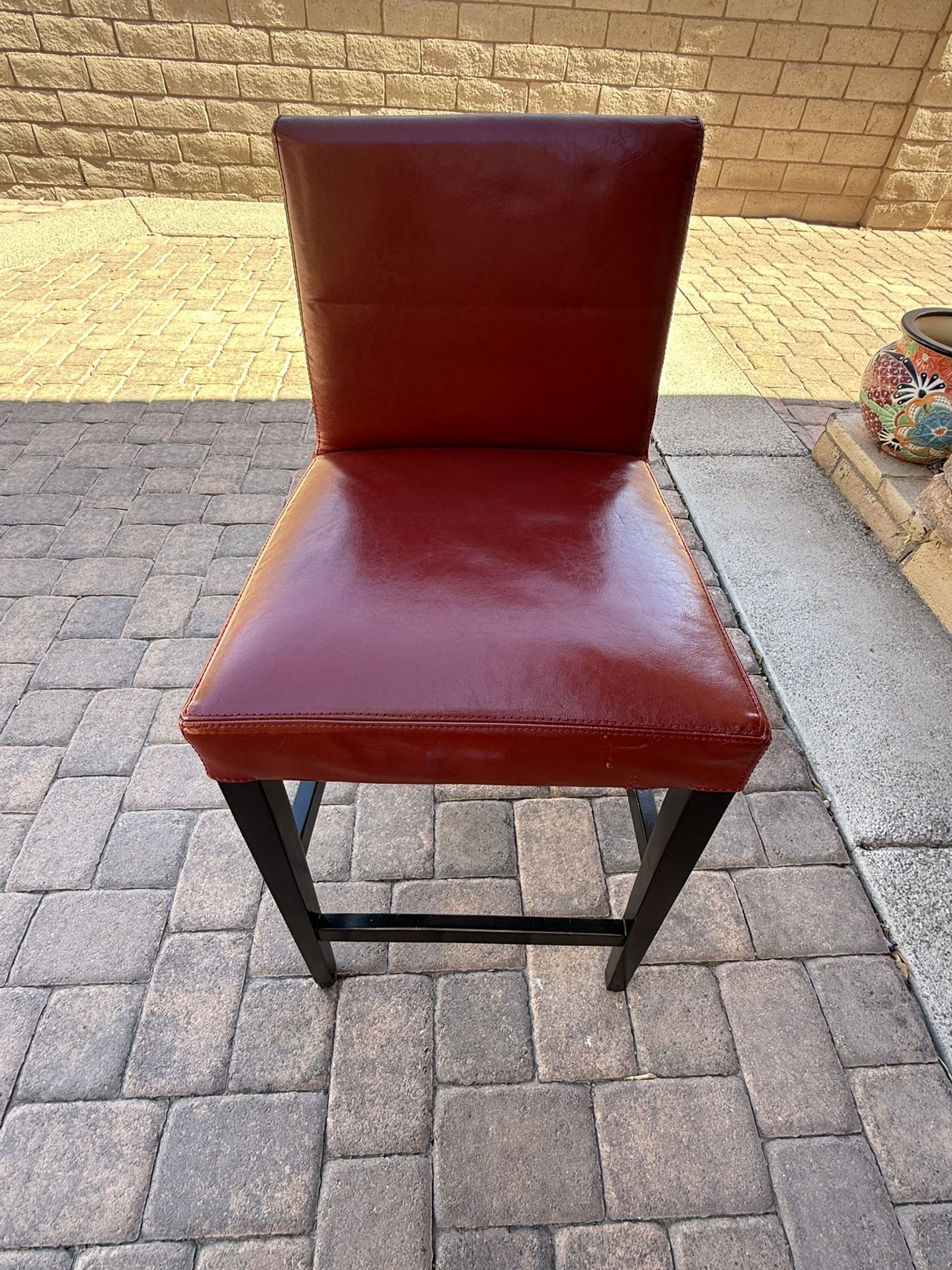Bar Stool