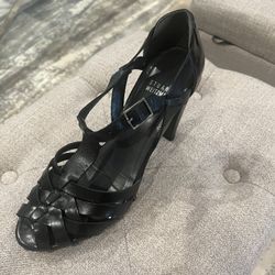 Stuart Weitzman Sandals 