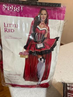 Girl Halloween costumes