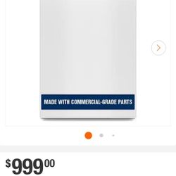 Maytag 
