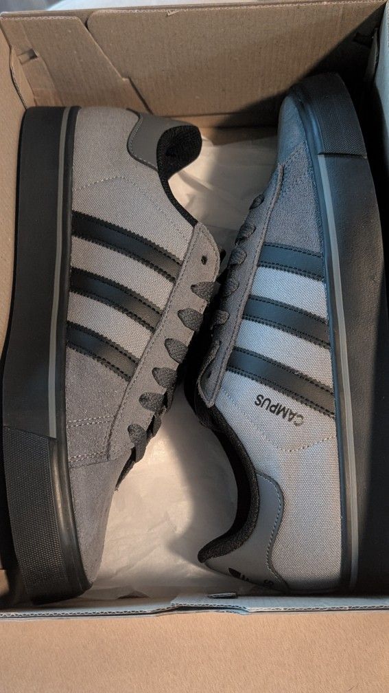 adidas gazelle silver green womens adidas Campus 00s Mens Lifestyle Shoes Charcoal Black IF8770  Shoe Palace