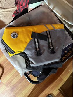 VivaGlory Life Jacket for Dogs