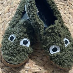 Kids Shoes