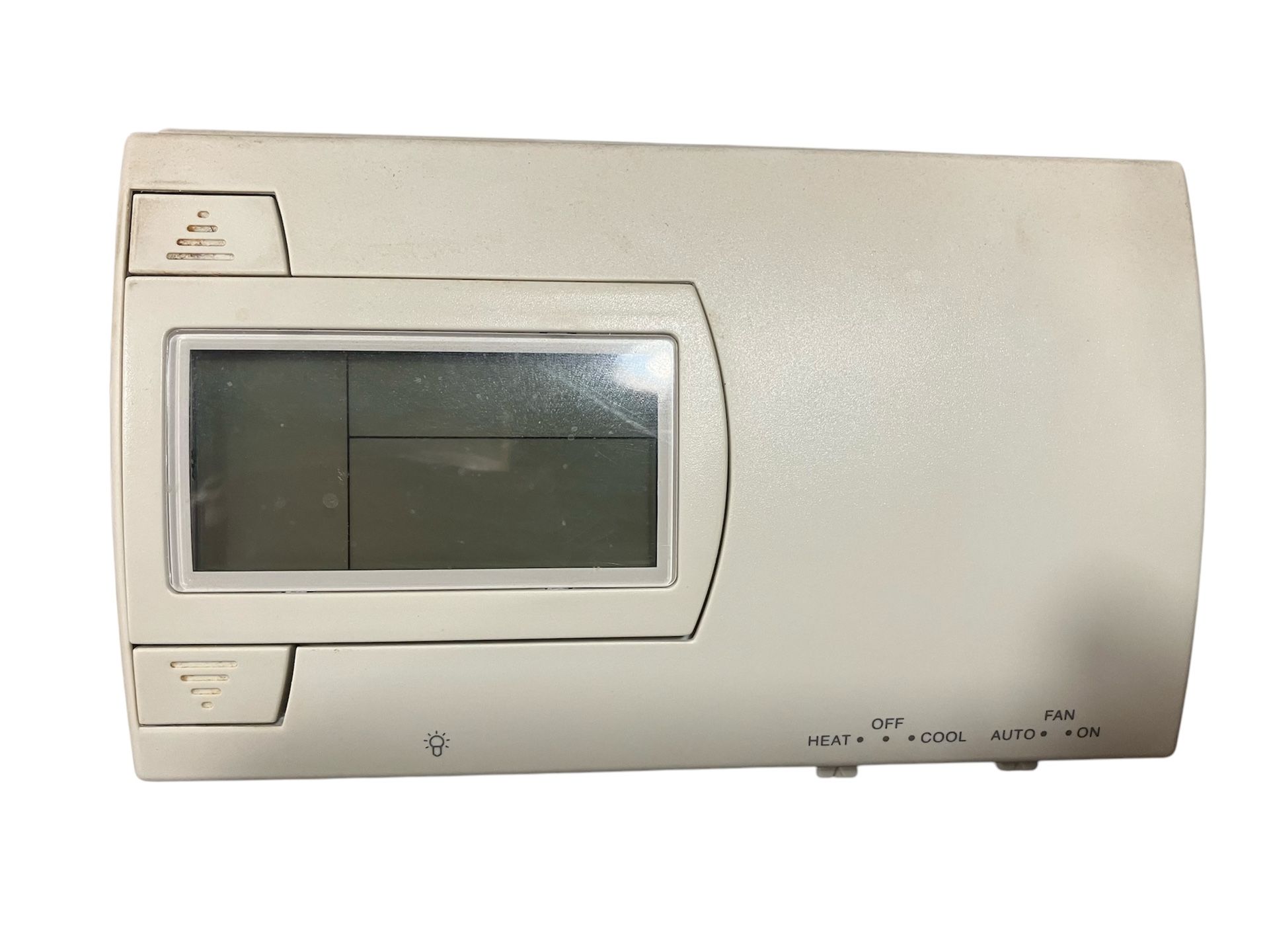 RiteTemp 8050c Universal 7-Day Programmable Thermostat