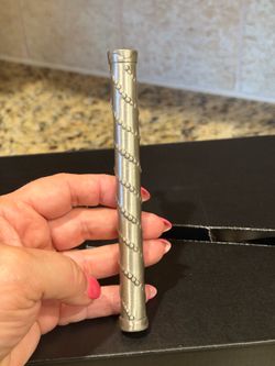 Solid Stainless Steel Cabinet Handles