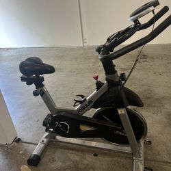 Yosuda Cycling Workout Bike
