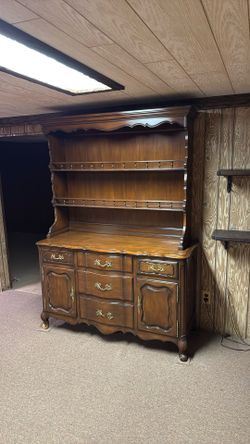 Table For Sale