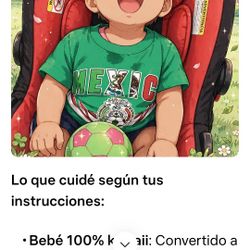 Renta