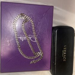 Gold 18k 