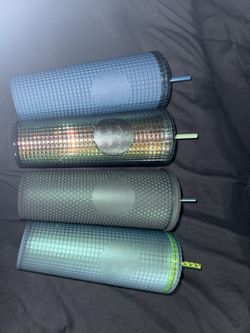 All For 50 $