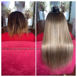 Extensiones 