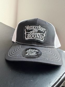 Trucker Hat
