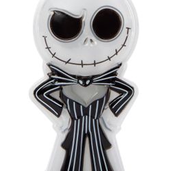 Cra-Z-Slimy® X Disney The Nightmare Before Christmas Slimy Figure 5oz