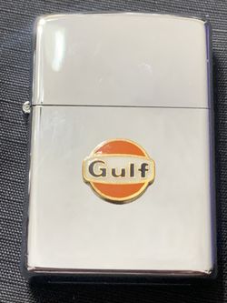 Zippo