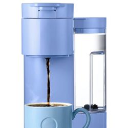 Keurig K•Express Essentials