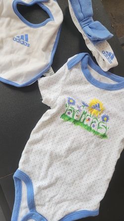 Clothes For Baby And Toddler Boy And Girl