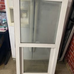 Window