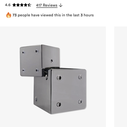 Billie Eilish Perfume