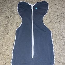 Love To dream swaddle 