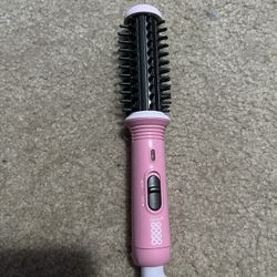 Hair Styling Tool