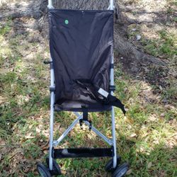 Baby Stuff