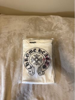 Chrome Hearts Clothing