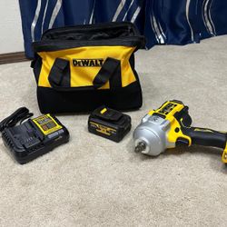 Dewalt