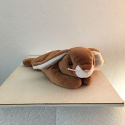 Beanie Baby 
