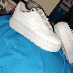 Nike 6.5
