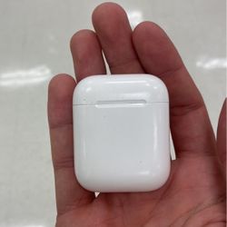 airpods gen 2