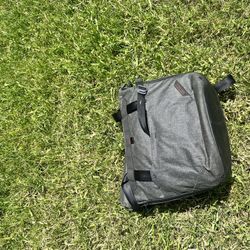 Camera Bag