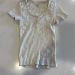 Brandy Melville Shirt 