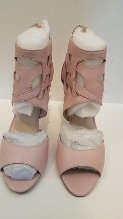 $15 New Nine West 9.5