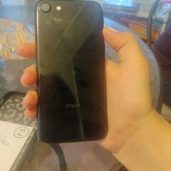 iPhone 8 Comes with Case