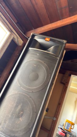Speaker