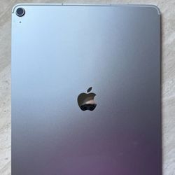 iPad Air M3 128gb Cellular + WiFi 