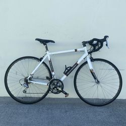 IRONHOURSE ROAD BIKE 