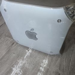 Apple Powermac