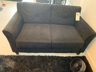 Love Seat/Sofa