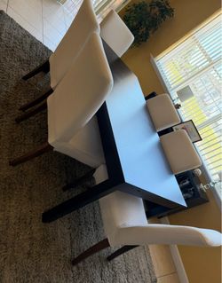 Mesa / table